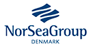 NorSea Group Denmark A/S