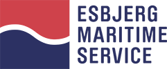 Esbjerg Maritime Service