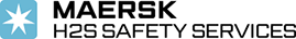 Maersk H2S Safety Services